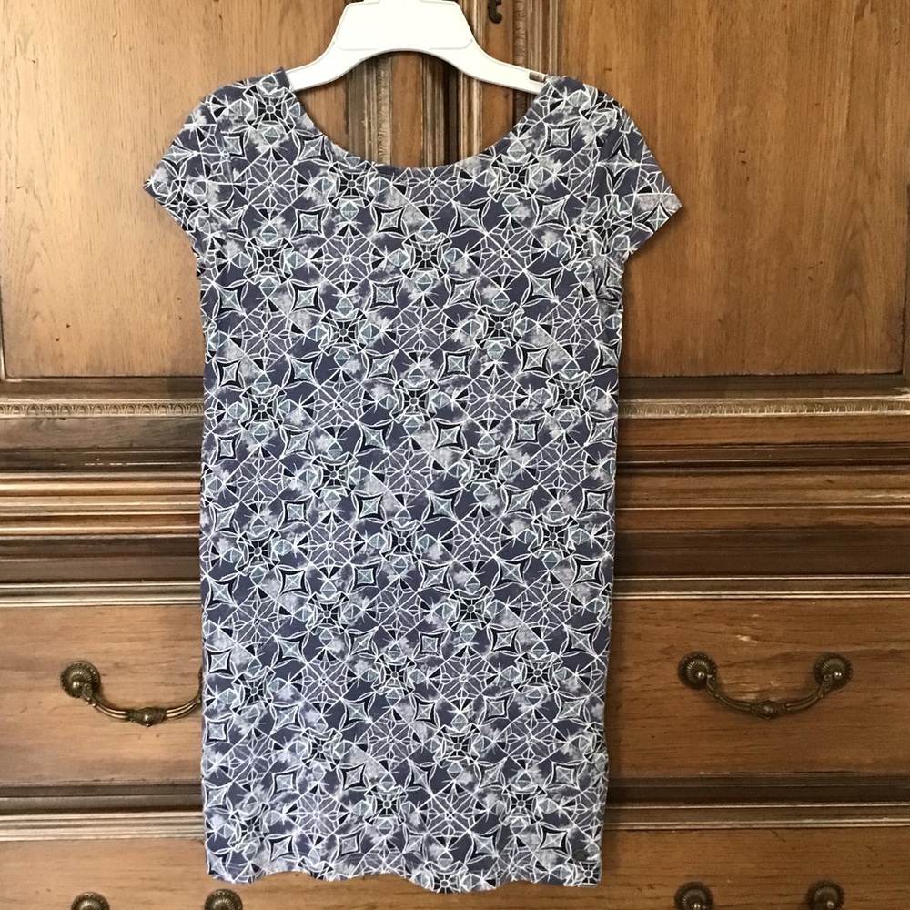 Roxy Girl’s Dress